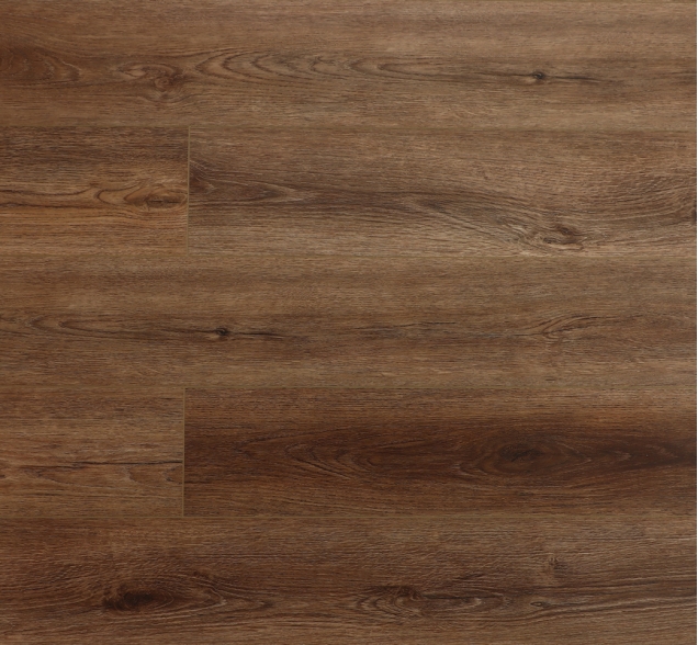SPC ламинат "CronaFloor" Wood 4V Дуб Регин (1200*180*4 мм) — купить в Мурманске