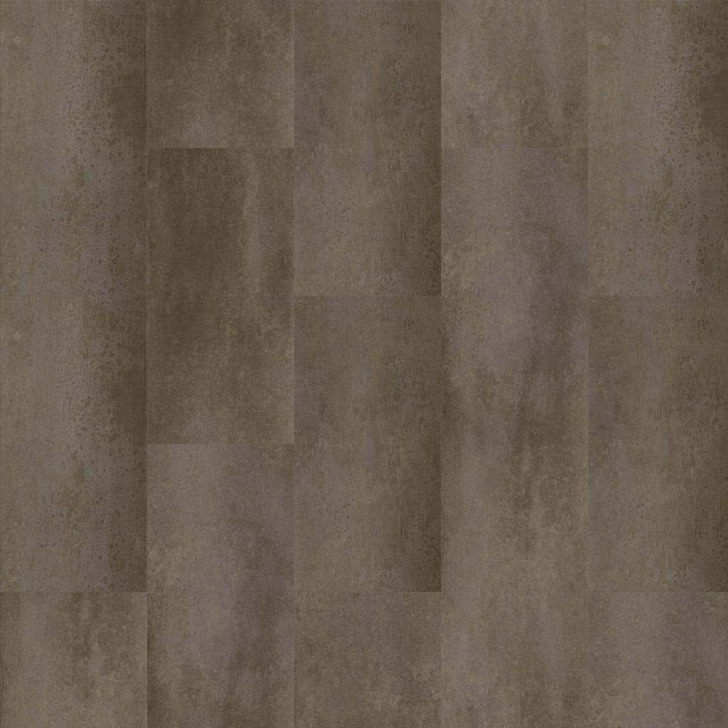 SPC ламинат "Adelar" Eterna Easy 14874 Catania (610*305*5 мм) — купить в Мурманске