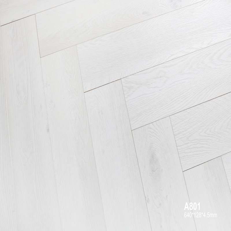 Виниловые полы SPC "Betta" Chalet Балторо A801 (640*128*4,5 мм) — купить в Мурманске