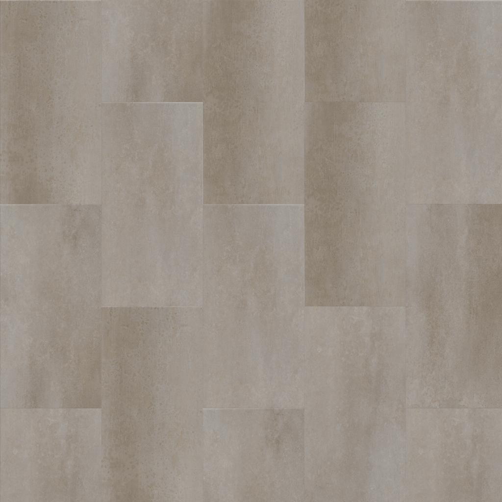 SPC ламинат "Adelar" Eterna Acoustic 14213 Catania (610*305*6 мм) — купить в Мурманске