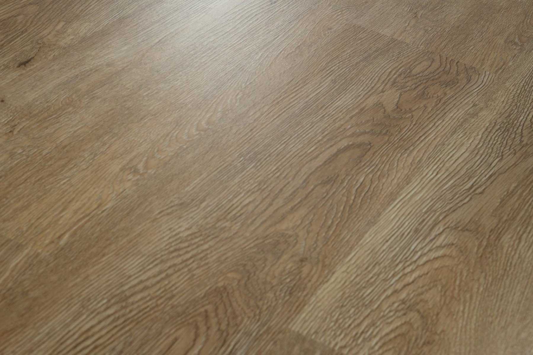 SPC ламинат "OneFloor" ЕСО 5001 (4V фаска) (1220*184*4 мм) — купить в Мурманске