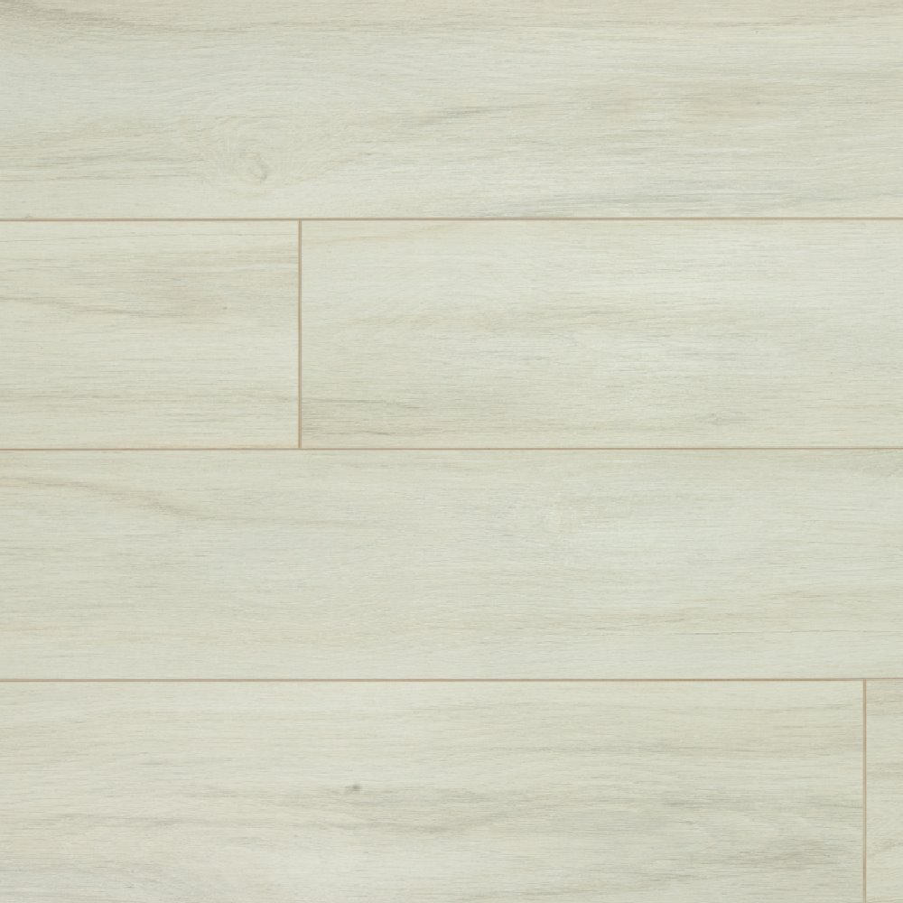 Ламинат "Camsan" Serenza Фонтана (1380*190*12 мм) — купить в Мурманске