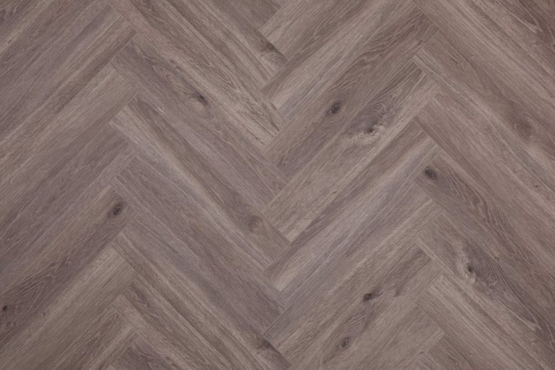 SPC плитка "Bonkeel" Дуб Матира (640*128*4мм) — купить в Мурманске