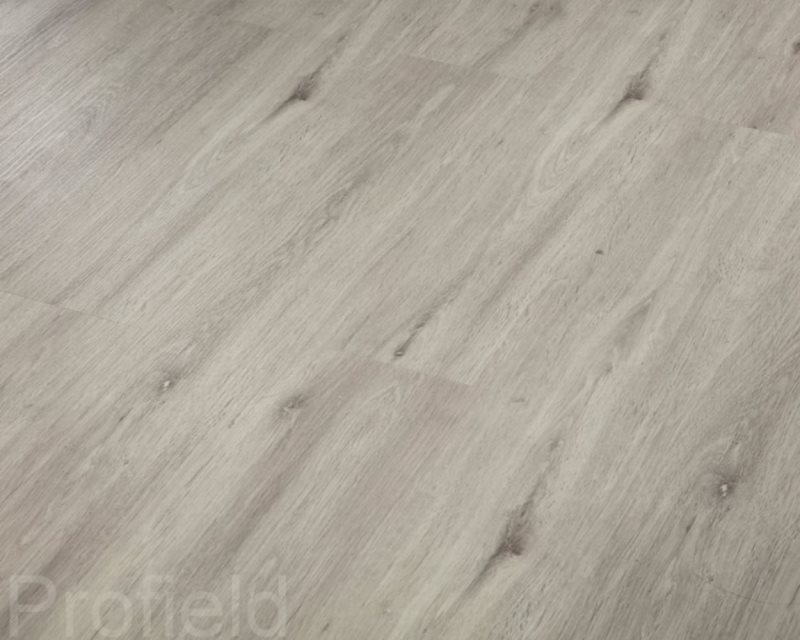 SPC ламинат "Profield" Дуб Тулуза (1240*182*5,5 мм) — купить в Мурманске