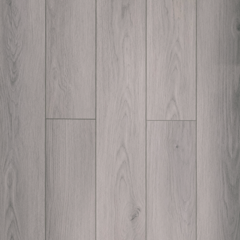 SPC ламинат Дуб Санторини 209 (1200*182*5 мм) — купить в Мурманске