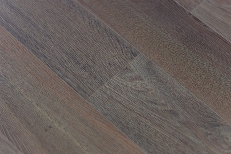 Плитка каменно-полимерная "Art Tile" Бархат Янковского (1220*181*5,5 мм) — купить в Мурманске