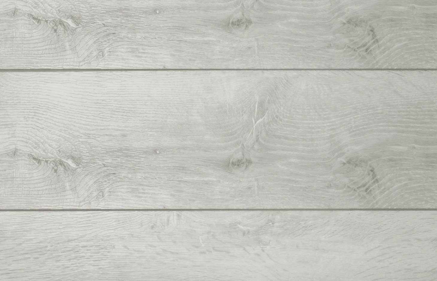SPC плитка для пола Дуб Ледяной (1220*180*4 мм) — купить в Мурманске