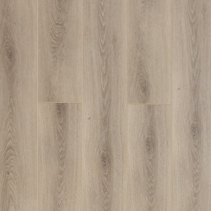 SPC ламинат Дуб Кордоба 309 (1200*182*4 мм) — купить в Мурманске