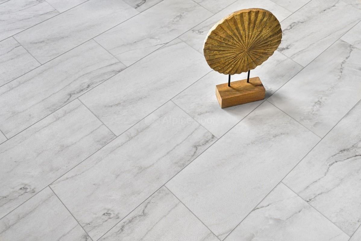 Каменно-полимерная плитка "Alpine Floor" Брайс ЕСО (609,6*304,8*4мм) — купить в Мурманске