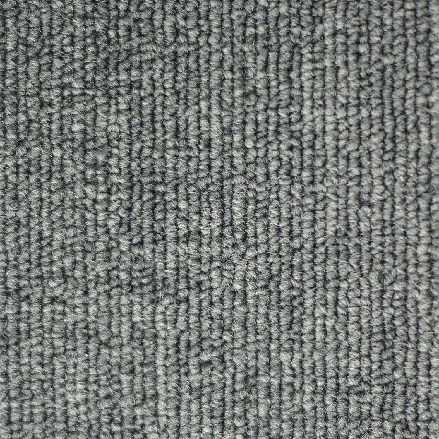 Ковролин "Зартекс" Daily 84 графитовый (4м) — купить в Мурманске