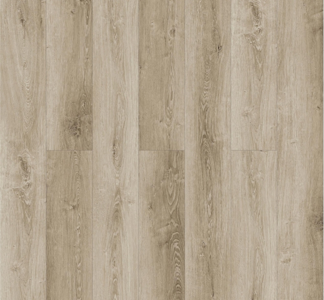SPC ламинат "Royce" Enjoy Дуб Гленвей Е303 (1200*180*3,5 мм) — купить в Мурманске