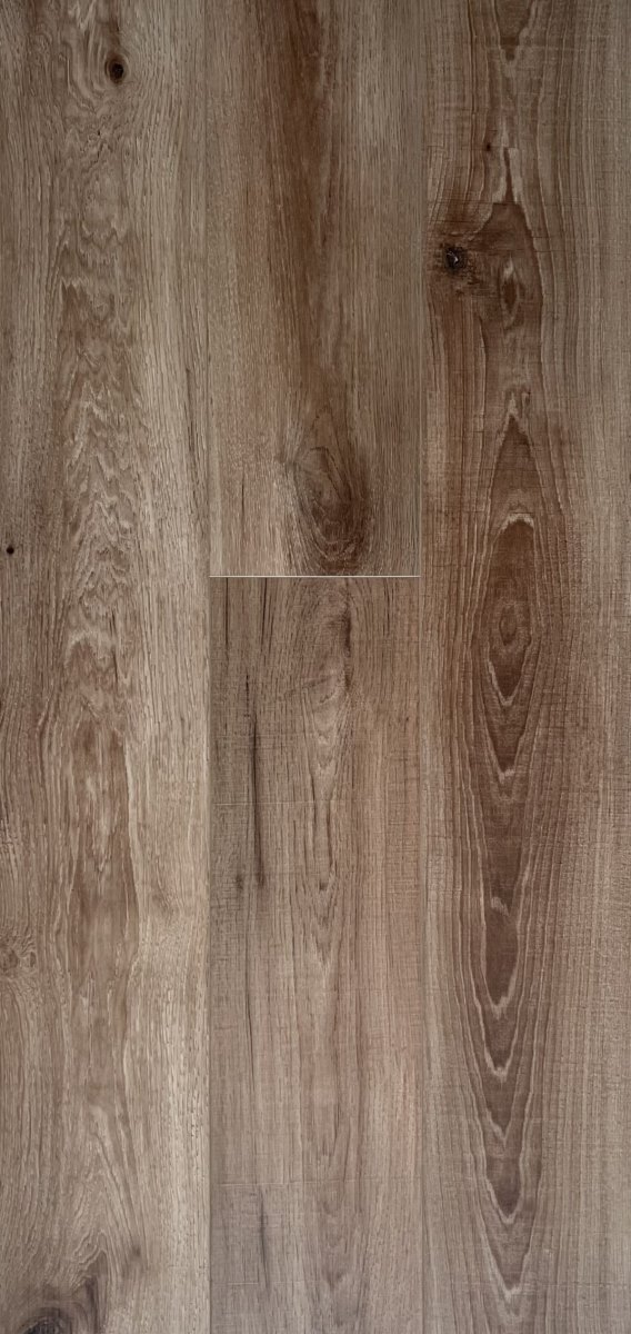 SPC ламинат "OneFloor" ЕСО 5011 (4V фаска) (1220*184*4 мм) — купить в Мурманске