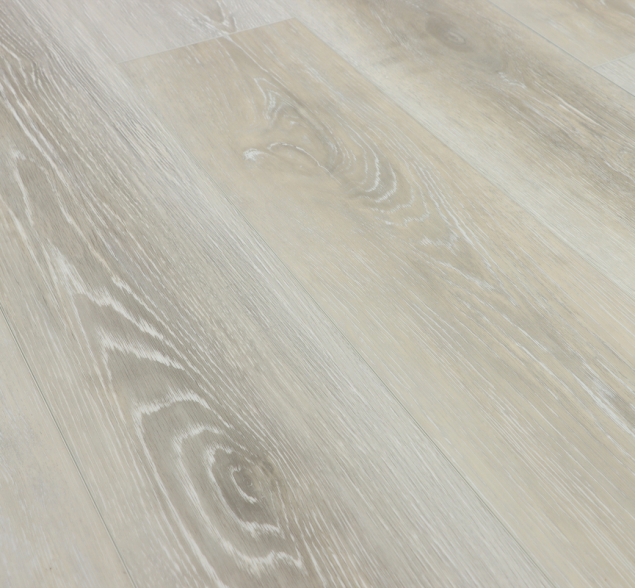 SPC ламинат "CronaFloor" Wood 4V Дуб Мане (1200*180*4 мм) — купить в Мурманске