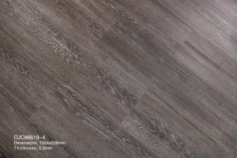 SPC ламинат "Profield" Дуб Хелстон (228*1524*5,5 мм) — купить в Мурманске