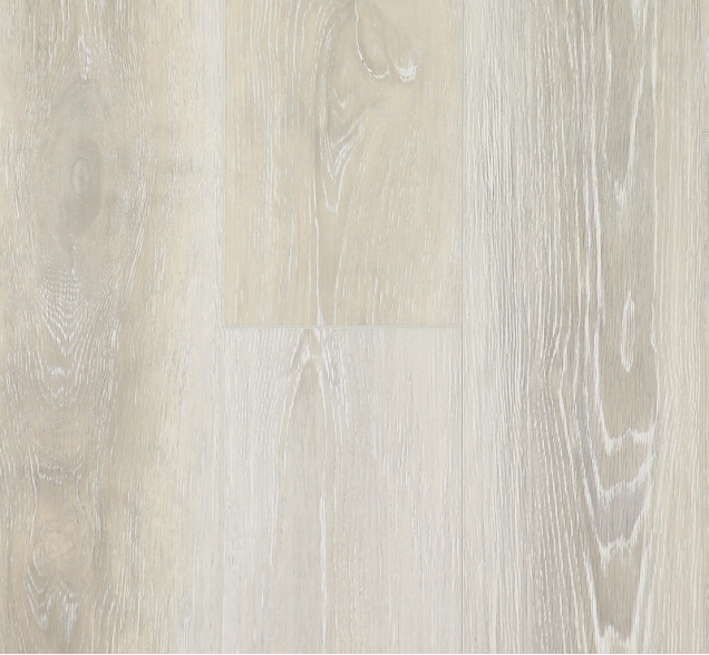 SPC ламинат "CronaFloor" Wood 4V Дуб Мане (1200*180*4 мм) — купить в Мурманске