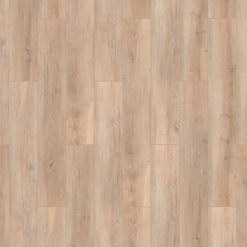 Ламинат "Taiga" Первая Сибирская Ясень желтый (1292*194*10 мм) — купить в Мурманске