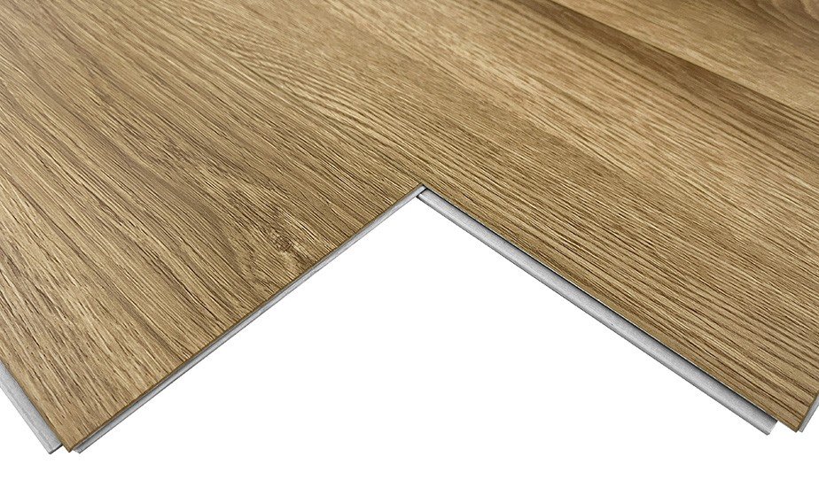 Ламинат SPC AquaMax Дуб Шапель (640*128*4 мм) — купить в Мурманске
