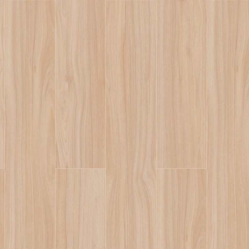 Виниловый ламинат "CronaFloor" Wood Тик (1200*180*4 мм) — купить в Мурманске