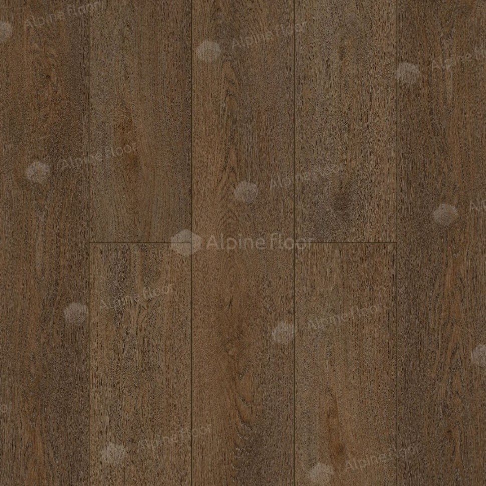 Виниловый ламинат "Tulesna" Bello (1220*183*4 мм) — купить в Мурманске