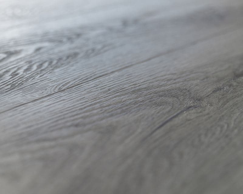 Замковая ПВХ плитка "Art Tile" Ясень Парис (1200*183*6 мм) — купить в Мурманске