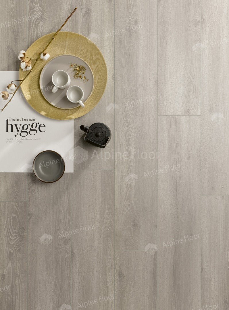 Ламинат "Homflor" Patio Centaur (1286*192*8 мм) — купить в Мурманске