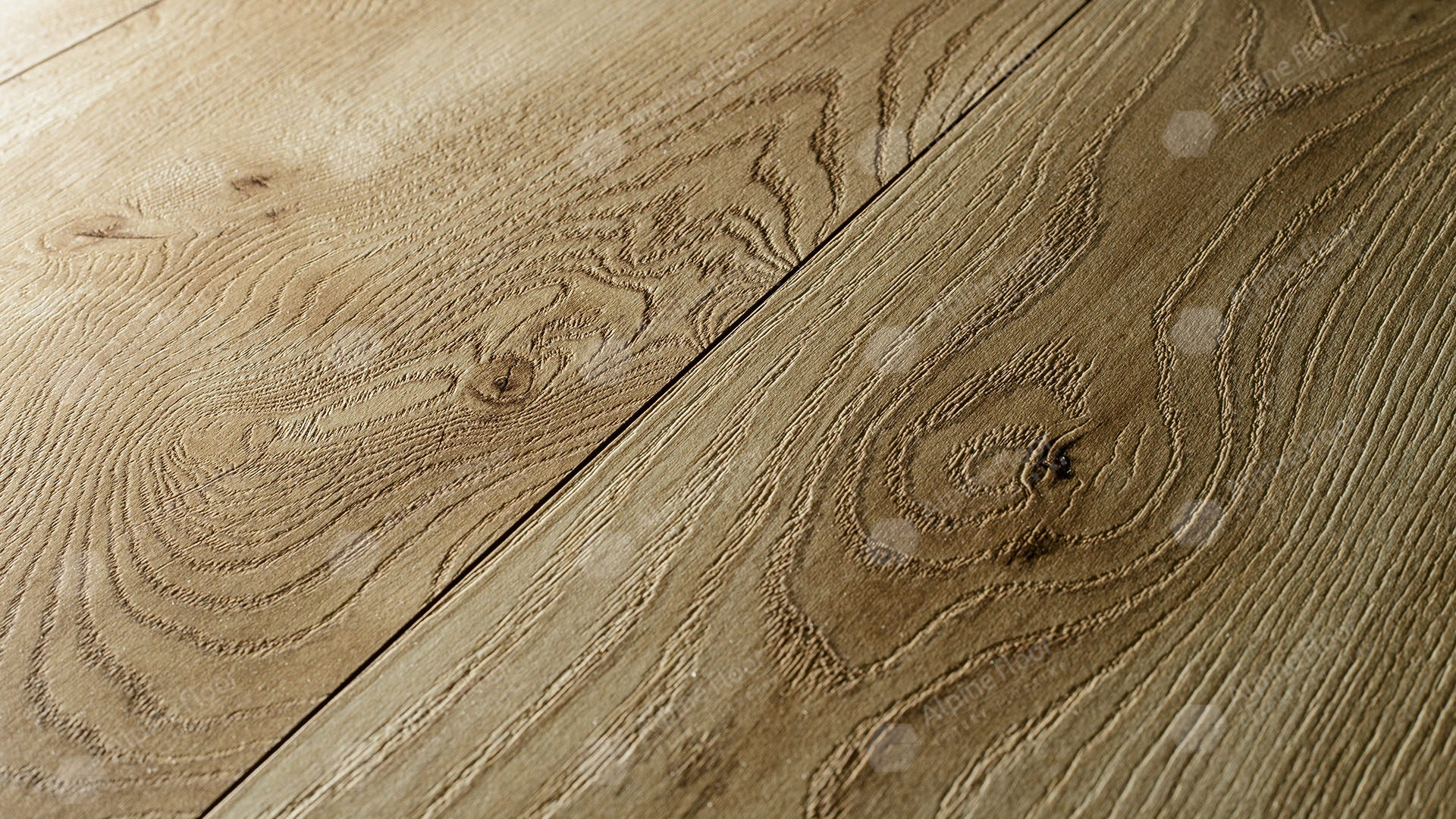 Ламинат "Arteo" Дуб Фьорленд (1285*280*10 мм) — купить в Мурманске