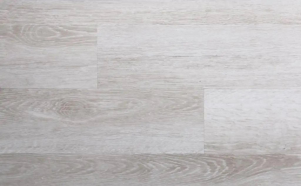 Виниловые полы "FirmFit" Calisto Капелла CW-2140 (1532*225*5 мм) — купить в Мурманске