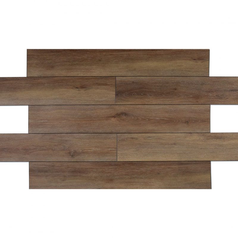 SPC ламинат Дуб Тарама 311 (1200*182*5 мм) — купить в Мурманске