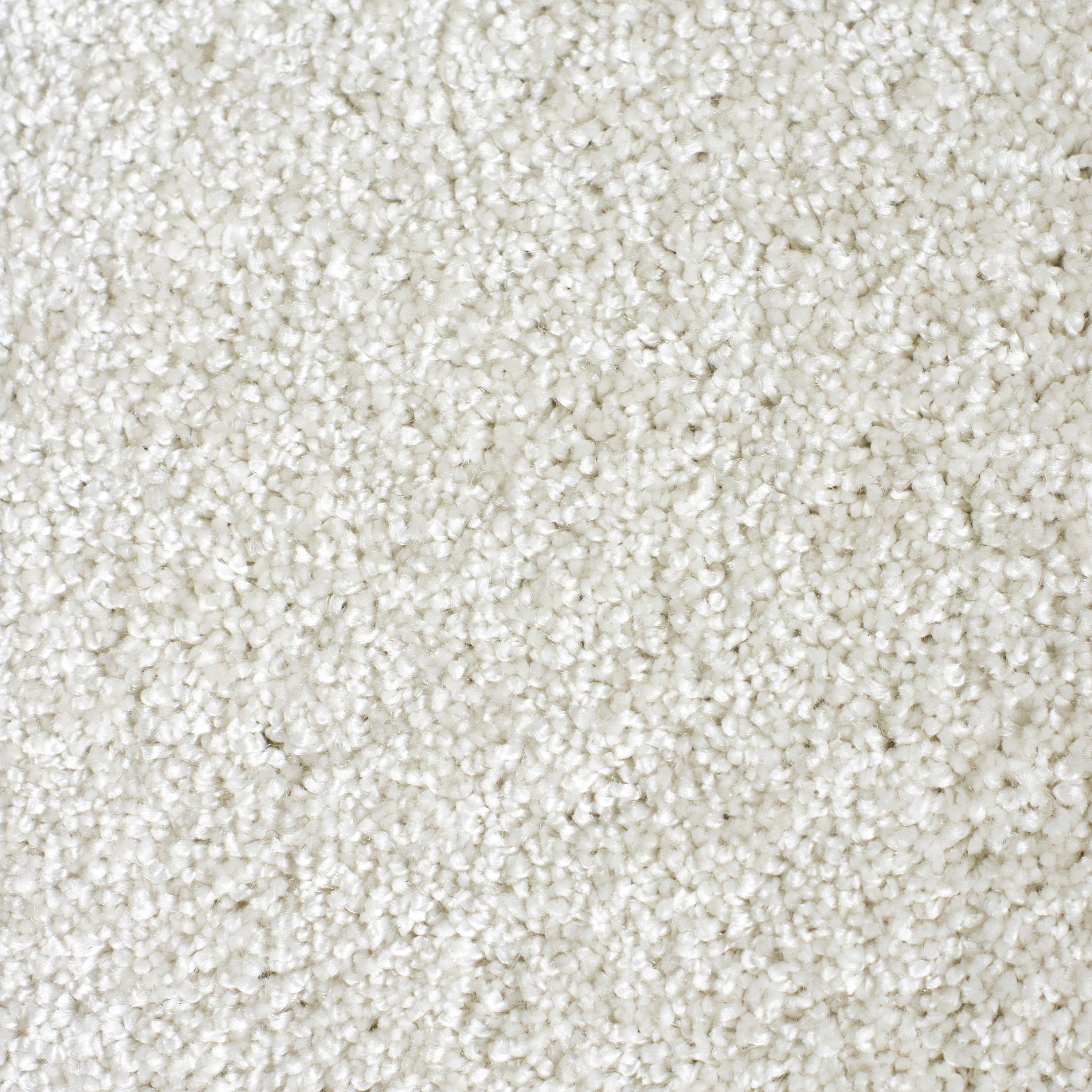 Ковролин "Зартекс" Amarena 176 белый (4м) — купить в Мурманске