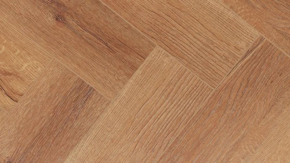 Виниловые полы "Alpine Floor" SPC Parquet Light Дуб Royal ECO 13-2 (600*125*4 мм) — купить в Мурманске