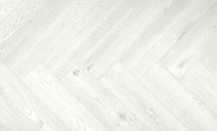 Ламинат SPC AquaMax Дуб Шенонсо (640*128*4 мм) — купить в Мурманске