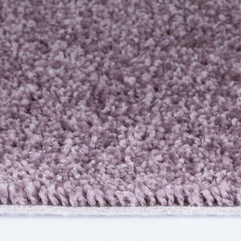 Ковролин "Зартекс" Прованс 22 (3м) — купить в Мурманске