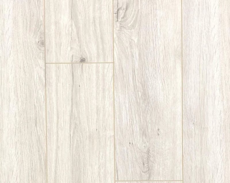 Ламинат "SunFloor" 8/33 4NV Дуб Эри 55 (1380*159*8 мм) — купить в Мурманске