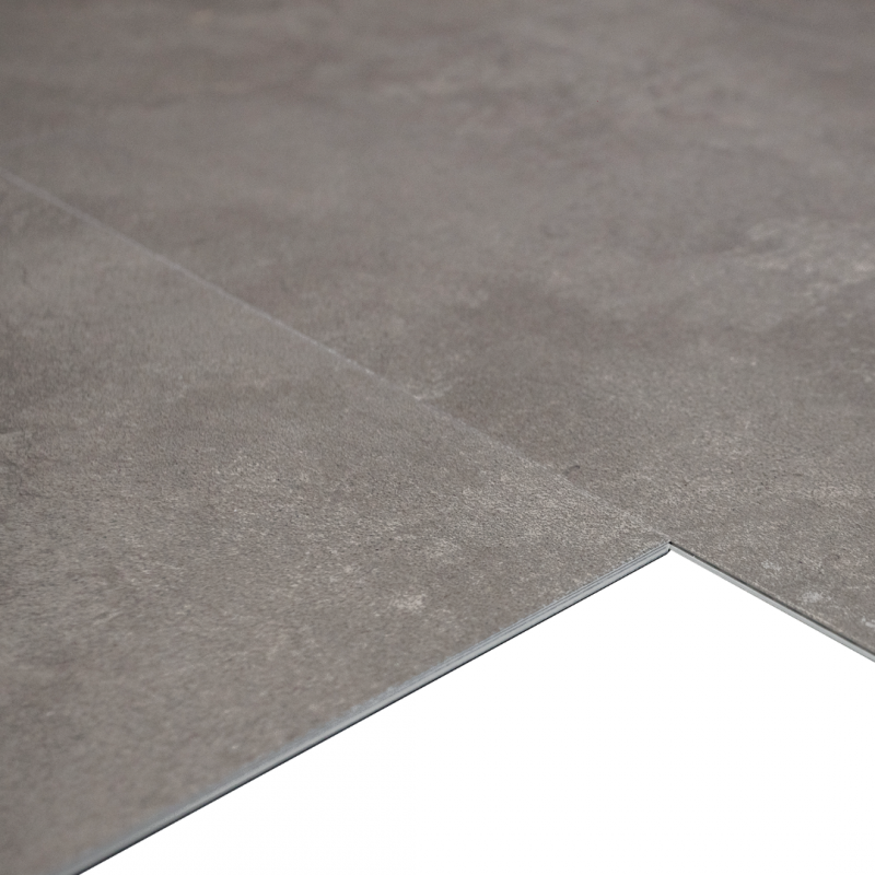 SPC плитка Мрамор Тобаго 203 (600*300*4 мм) — купить в Мурманске