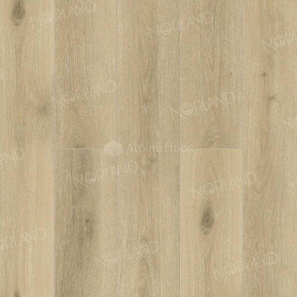 Виниловый ламинат "Norland" Solem (1220*183*4 мм) — купить в Мурманске