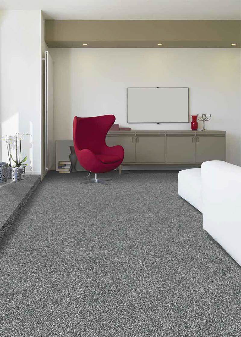 Ковролин "Синтелон" Dragon 33631 (3м) — купить в Мурманске