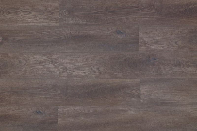 Кварцвиниловая плитка "Art Tile" Ясень Гека (1200*183*6 мм) — купить в Мурманске