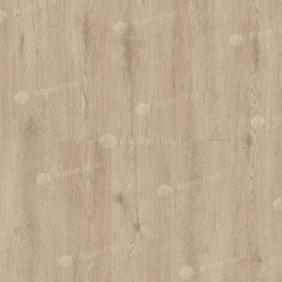 Виниловый ламинат "Norland" Abbi (1220*183*4 мм) — купить в Мурманске