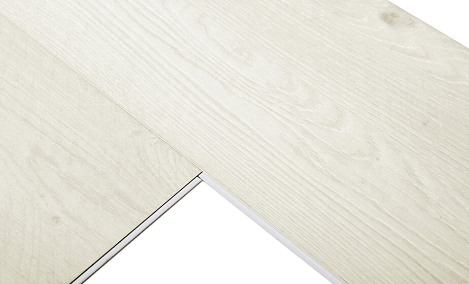 Ламинат SPC AquaMax Дуб Вердад (1524*228*4,5 мм) — купить в Мурманске