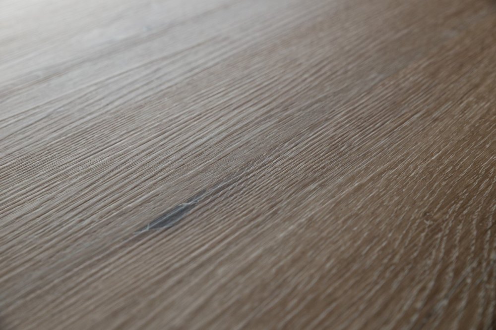 Замковая ПВХ плитка "Art Tile" Дуб Шеридан (920*150*4 мм) — купить в Мурманске