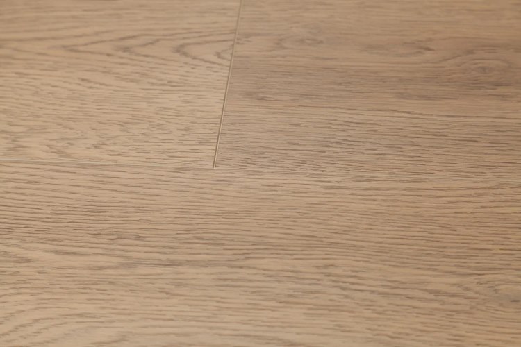 Плитка ПВХ "Bonkeel" Line 401 (1220*183*4 мм) — купить в Мурманске