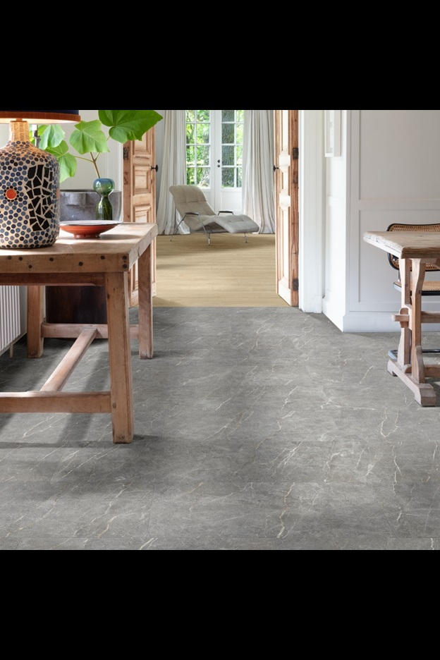 Замковая ПВХ плитка Laurel Oak 51230 (1494*209*6 мм) — купить в Мурманске