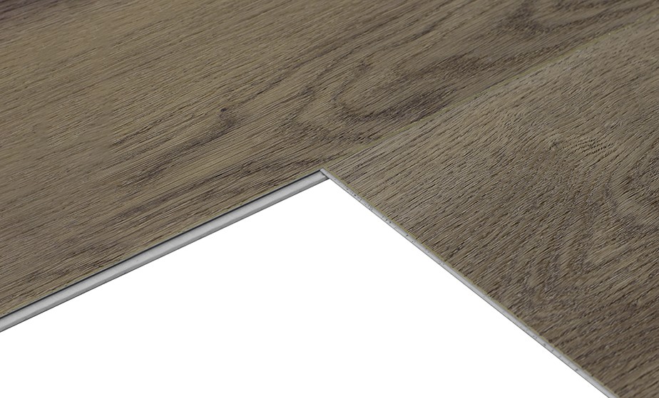 Ламинат SPC AquaMax Дуб Квантис (1524*228*4,5 мм) — купить в Мурманске