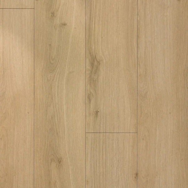 Ламинат "Alsafloor" Creativ Board 10.33 Mistral 587 (850*192*10 мм) — купить в Мурманске