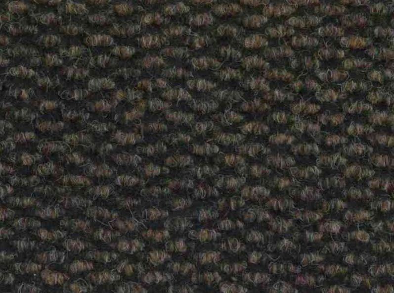 Ковролин "Ideal" Brussele 7058 (4м) — купить в Мурманске