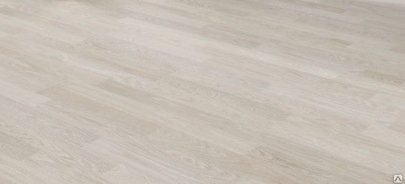 Ламинат "Kastamonu" Green Дуб Стокгольм (1380*195*7 мм) — купить в Мурманске