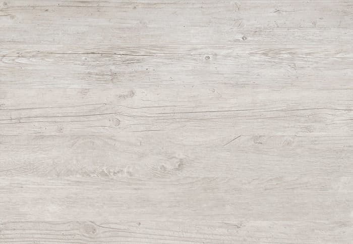 Ламинат "Tarkett" Gallery Моне (1292*116*12 мм) — купить в Мурманске