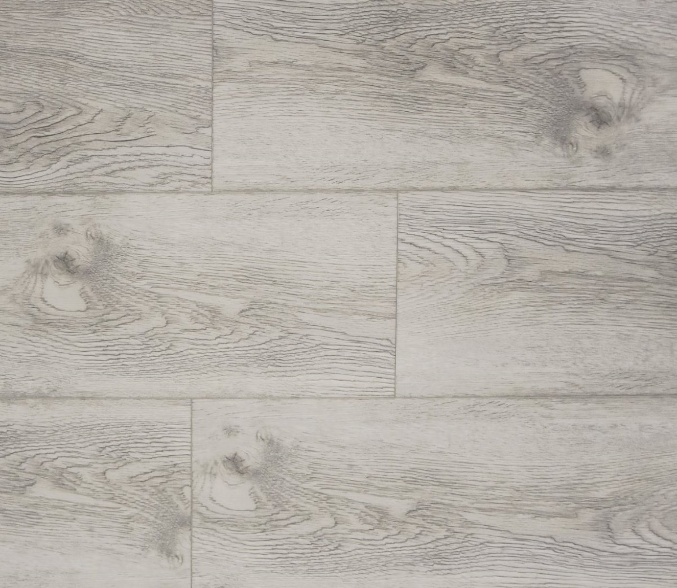 SPC ламинат "OneFloor" ЕСО 5064 (4V фаска) (1220*184*4 мм) — купить в Мурманске