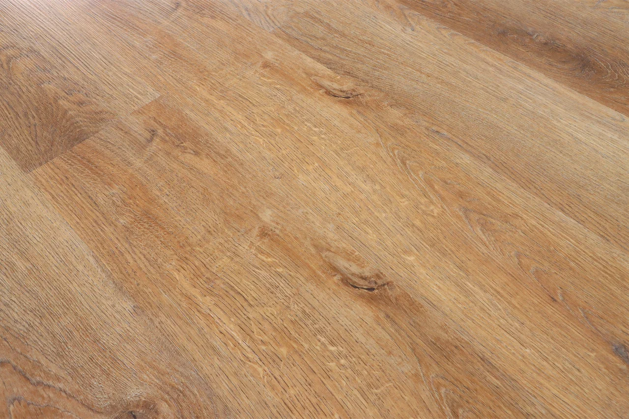 Плитка ПВХ "Bonkeel" Base New 346 (1220*150*3,5 мм) — купить в Мурманске