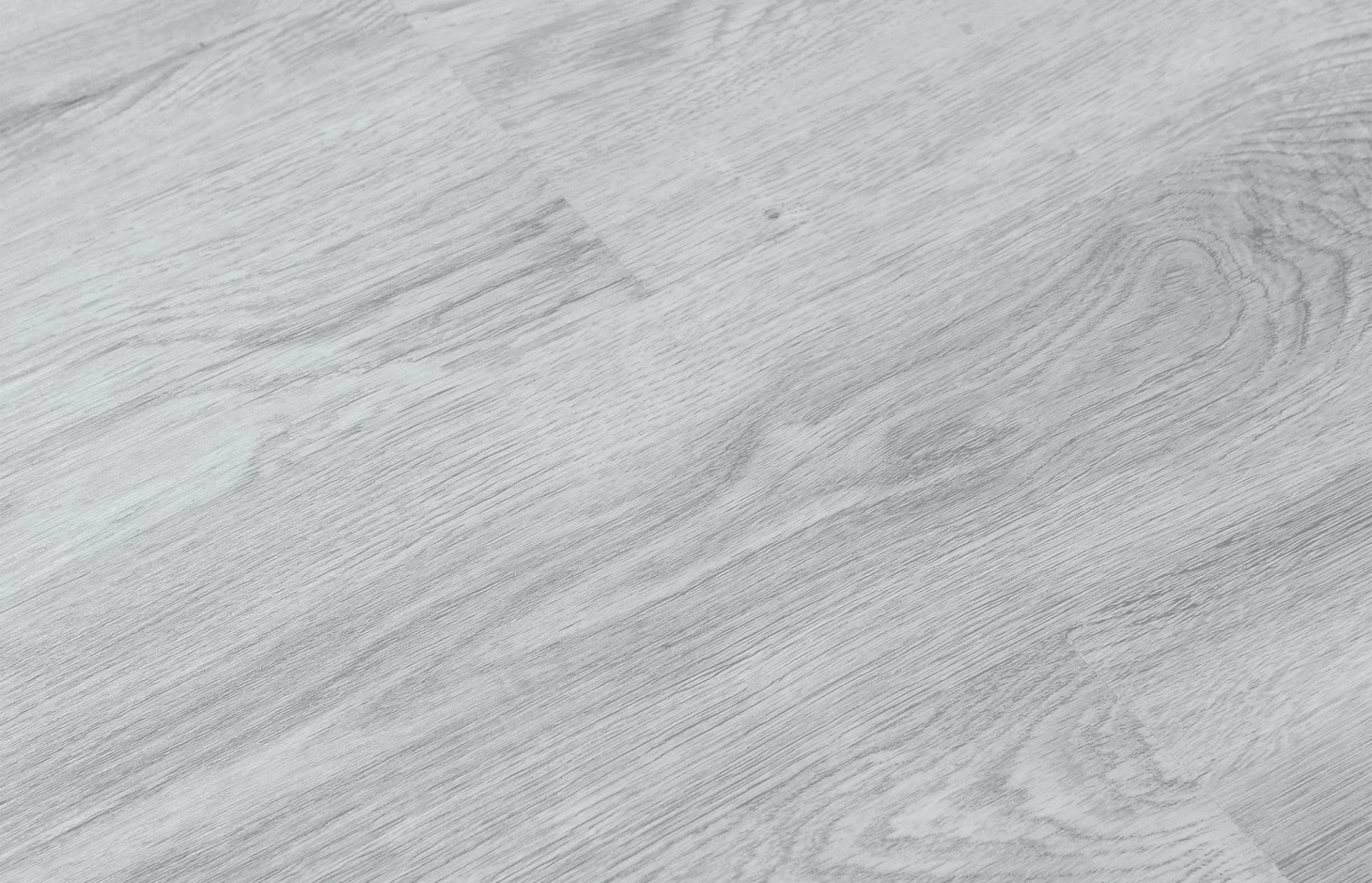 SPC плитка для пола Дуб Берген (915*152*4,4 мм) — купить в Мурманске